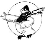 Image Trademark