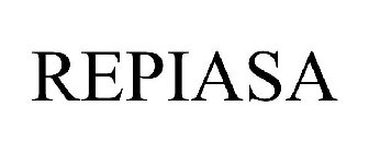 REPIASA