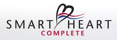 SMART HEART COMPLETE