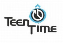 TEEN TIME