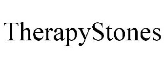 THERAPYSTONES