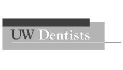 UW DENTISTS