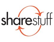 SHARESTUFF