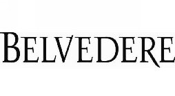 BELVEDERE