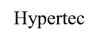 HYPERTEC