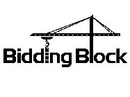 BIDDINGBLOCK