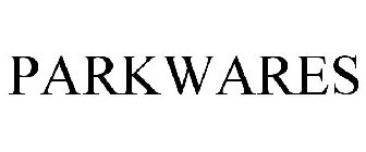 PARKWARES