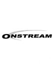 ONSTREAM