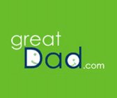 GREATDAD.COM