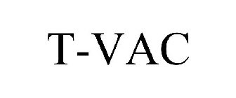 T-VAC