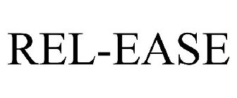 REL-EASE