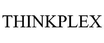 THINKPLEX