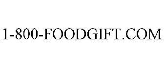 1-800-FOODGIFT.COM