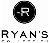 R RYAN'S COLLECTION