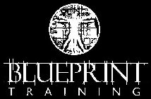 BLUEPRINT TRAINING