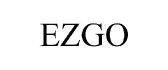 EZGO