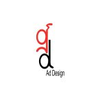 GD AD DESIGN