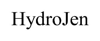 HYDROJEN