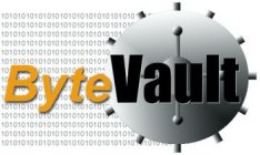 BYTEVAULT