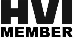 HVI MEMBER