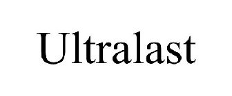 ULTRALAST