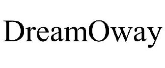 DREAMOWAY