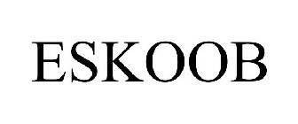 ESKOOB