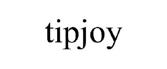 TIPJOY