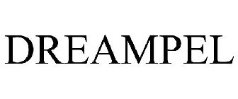 DREAMPEL