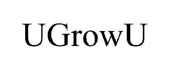 UGROWU