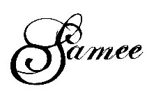 SAMEE