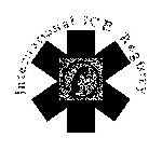 INTERNATIONAL ICE REGISTRY