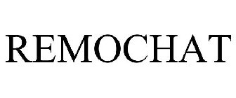 REMOCHAT