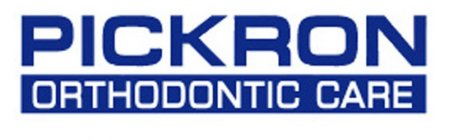 PICKRON ORTHODONTIC CARE