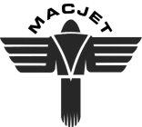 MACJET