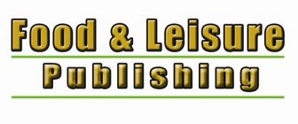 FOOD & LEISURE PUBLISHING