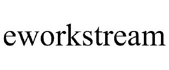 EWORKSTREAM