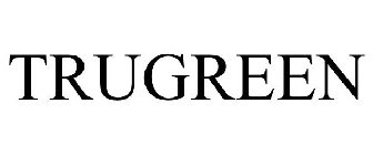 TRUGREEN