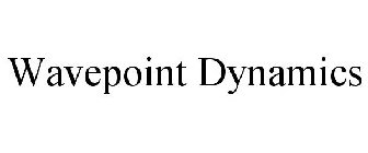 WAVEPOINT DYNAMICS