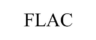 FLAC