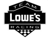 TEAM LOWE'S RACING