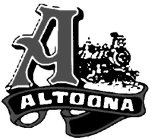 A ALTOONA