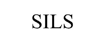 SILS