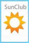 SUNCLUB