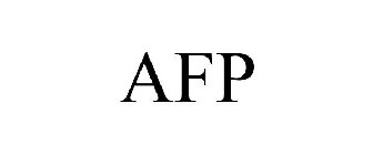 AFP