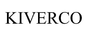 KIVERCO