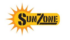 SUNZONE