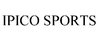 IPICO SPORTS