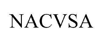 NACVSA