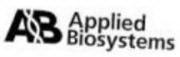 AB APPLIED BIOSYSTEMS